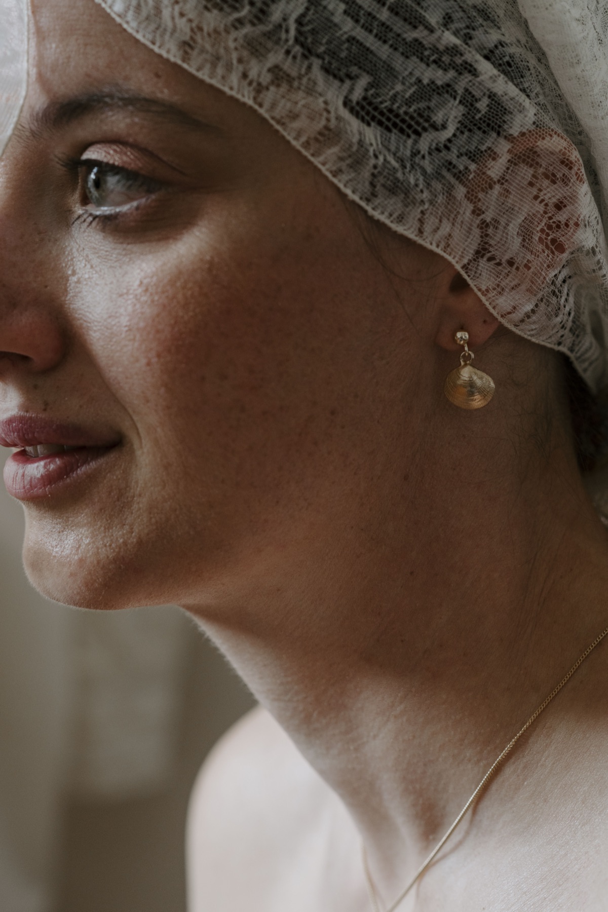 Verderame — Gioielli artigianali